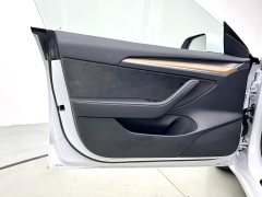 Tesla Model 3 PerformancePerformance Edition 3D6 - ფოტო 10