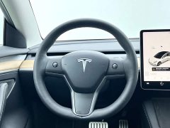 Tesla Model 3 PerformancePerformance Edition 3D6 - ფოტო 15