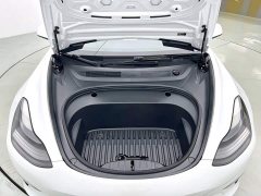 Tesla Model 3 PerformancePerformance Edition 3D6 - ფოტო 16