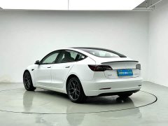 Tesla Model 3 PerformancePerformance Edition 3D6 - ფოტო 2