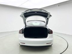 Tesla Model 3 PerformancePerformance Edition 3D6 - ფოტო 4