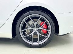 Tesla Model 3 PerformancePerformance Edition 3D6 - ფოტო 5