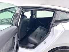 Tesla Model 3 PerformancePerformance Edition 3D6 - ფოტო 8