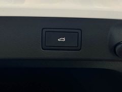 Volkswagen CC 380TSI Edition - ფოტო 10