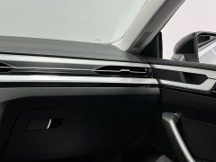 Volkswagen CC 380TSI Edition - ფოტო 19