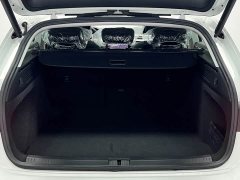 Volkswagen CC 380TSI Edition - ფოტო 8
