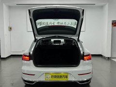 Volkswagen CC 380TSI Edition - ფოტო 9