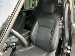 Land Rover 90 2.0T P300 X-DYNAMIC HSE - ფოტო 4