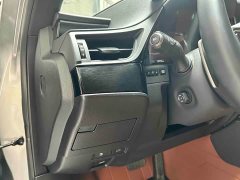 Lexus ES 200 Edition - ფოტო 14