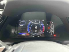 Lexus ES 200 Edition - ფოტო 19