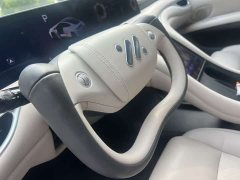 Lexus L6 Max Edition - ფოტო 10
