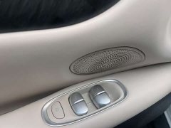 Lexus L6 Max Edition - ფოტო 12