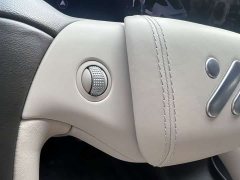 Lexus L6 Max Edition - ფოტო 13