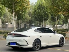 Lexus L6 Max Edition - ფოტო 14
