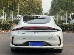 Lexus L6 Max Edition - ფოტო 15
