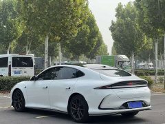 Lexus L6 Max Edition - ფოტო 16
