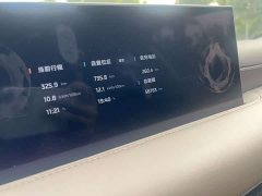 Lexus L6 Max Edition - ფოტო 17