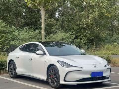 Lexus L6 Max Edition - ფოტო 3