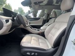 Lexus L6 Max Edition - ფოტო 4