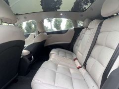 Lexus L6 Max Edition - ფოტო 5