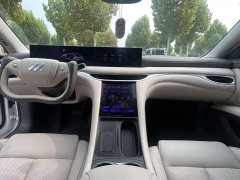 Lexus L6 Max Edition - ფოტო 6