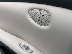 Lexus L6 Max Edition - ფოტო 7