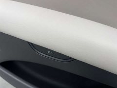 Lexus L6 Max Edition - ფოტო 8