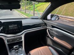 BYD PLUS 1.5T Premium Version - ფოტო 10