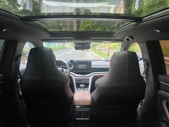 BYD PLUS 1.5T Premium Version - ფოტო 11