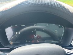 BYD PLUS 1.5T Premium Version - ფოტო 13
