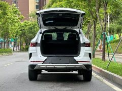 BYD PLUS 1.5T Premium Version - ფოტო 15