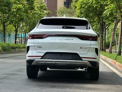 BYD PLUS 1.5T Premium Version - ფოტო 4