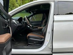 BYD PLUS 1.5T Premium Version - ფოტო 6