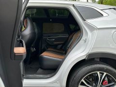 BYD PLUS 1.5T Premium Version - ფოტო 7