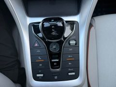 BYD Pro DM-i 110km Flagship VersionPro - ფოტო 15