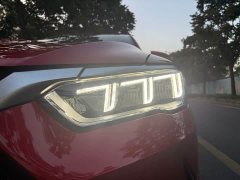BYD Pro DM-i 110km Flagship VersionPro - ფოტო 16