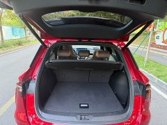 BYD Pro DM-i 110km Flagship VersionPro - ფოტო 18