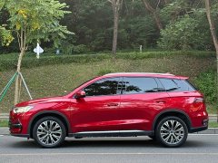 BYD Pro DM-i 110km Flagship VersionPro - ფოტო 3