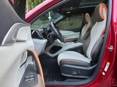 BYD Pro DM-i 110km Flagship VersionPro - ფოტო 7