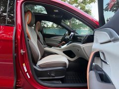 BYD Pro DM-i 110km Flagship VersionPro - ფოტო 9