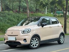 Leapmotor T03 Edition - ფოტო 1