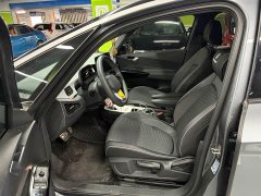 Volkswagen ID.3 Smart Edition - ფოტო 4