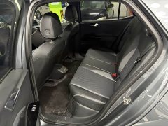 Volkswagen ID.3 Smart Edition - ფოტო 5