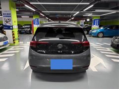 Volkswagen ID.3 Smart Edition - ფოტო 8