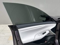 Xiaomi SU7 AWDMax Edition - ფოტო 12
