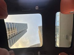 Li Auto L8 Pro - ფოტო 13