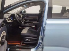 Baojun RM-5 1.5T CVT 24Premium Version 7 - ფოტო 10