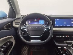 Baojun RM-5 1.5T CVT 24Premium Version 7 - ფოტო 11