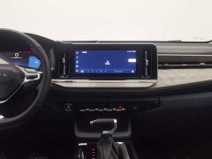 Baojun RM-5 1.5T CVT 24Premium Version 7 - ფოტო 12