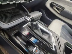 Baojun RM-5 1.5T CVT 24Premium Version 7 - ფოტო 13